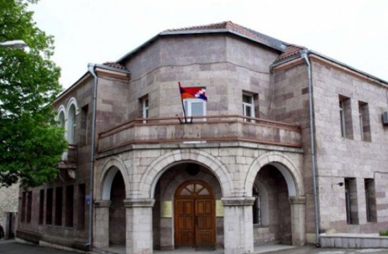Միջազգային հանրությունը պետք է գործադրի հնարավոր բոլոր միջոցները՝ պարտադրելու Ադրբեջանին իրականացնել իր հանձնառությունները. Արցախի ԱԳՆ մամուլի ծառայության պետ