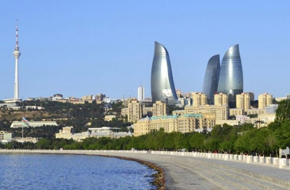 Ադրբեջան չայցելելու հայտարարությունները հակաահաբեկչական գործողությունների և ինչ-ինչ պատժամիջոցների հիմք կարող են դառնալ․ քաղտեխնոլոգ. «Փաստ»