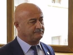 «Հրապարակ». Երբեմնի ռուսատյացները սկսել են մեր ռազմավարական դաշնակցի անունով երդվել