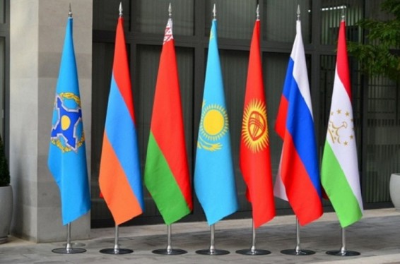 ՀԱՊԿ-ը անդամ պետության տարածքում խաղաղապահներ կարող են տեղակայվել հատուկ դիմումի և ՄԱԿ-ի ԱԽ մանդատի առկայության պարագայում. ՀԱՊԿ մամուլի քարտուղար