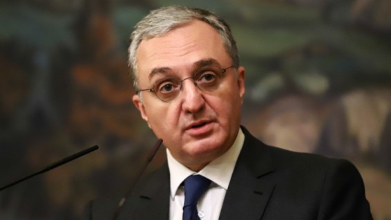 Զոհրաբ Մնացականյան․ Ադրբեջանը շարունակում է տորպեդահարել հրադադարի համաձայնությունը