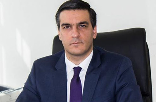 Տեսանյութերը և լուսանկարները անհրաժեշտ նկարագրությամբ վաղն առավոտյան կուղարկվեն միջազգային մարմիններին