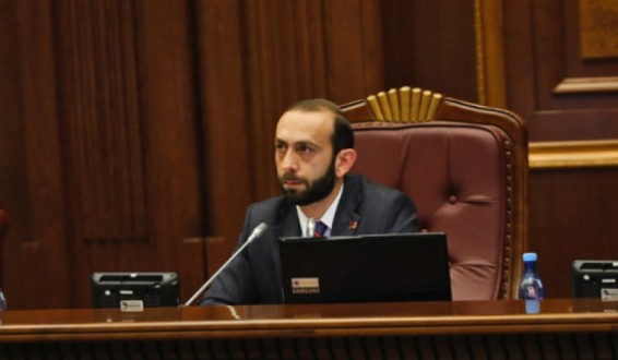 «Հրապարակ». Որոշել է հետ չմնալ Նիկոլ Փաշինյանից