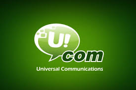 Ucom. Ֆիքսված ինտերնետի հասանելիության հետ կապված կան որոշ խնդիրներ