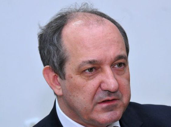 Եթե Ալիևը շարունակի դիմել ուժի միջոցով հարցի լուծմանը, ապա Ռուսաստանը կպարտադրի խաղաղություն. Վլադիմիր Եվսեև