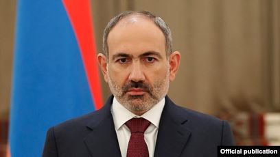 «Հրապարակ». Հանդիպումները բավական են հասկանալու համար, որ իրավիճակը ռազմաճակատում շարունակում է մնալ բարդ ու լարված