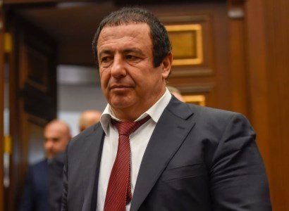 «Ժողովուրդ». Որքան գրավ է պատրաստ վճարել Գագիկ Ծառուկյանը. նիստը` այսօր