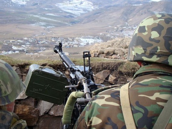 «Ժողովուրդ». Ինչ ունենք արցախյան պատերազմից մեկ ամիս անց