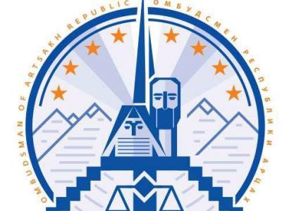 Արցախի ՄԻՊ-ը պատրաստել է հայ ռազմագերիների հանդեպ անմարդկային վերաբերմունքի դեպքերը ներկայացնող երկրորդ զեկույցը