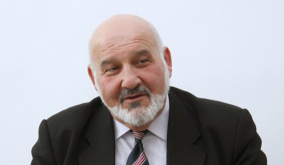 Մահացել է Վլադիմիր Դավիդյանցը