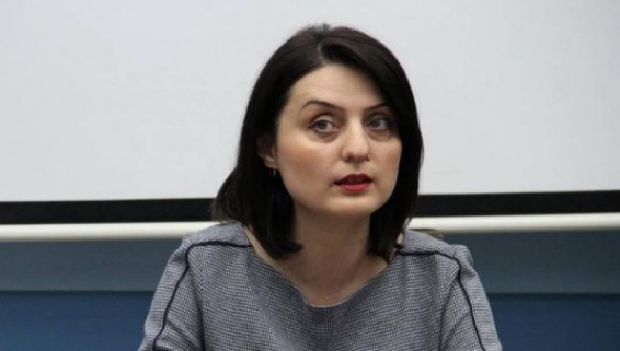 Պատերազմը՝ պատերազմ, պարգևավճարը՝ պարգևավճար. «Հրապարակ»