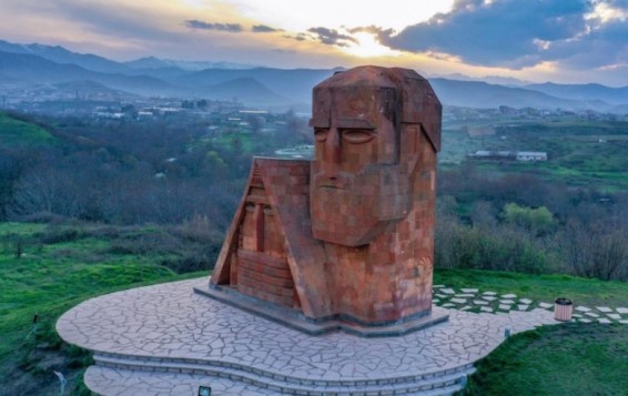 «Փաստ». Աշխարհի կողմից Արցախի անկախության ճանաչման պահանջն ավելի է հասունանում