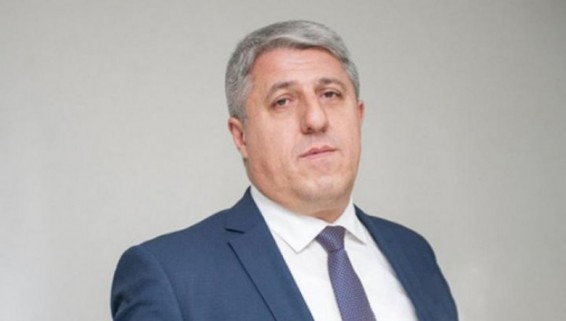 Էդ ահաբեկիչներին հենց տեսախցիկի դեմը 2 հատ չափալախ քաշեք. իրանագետ
