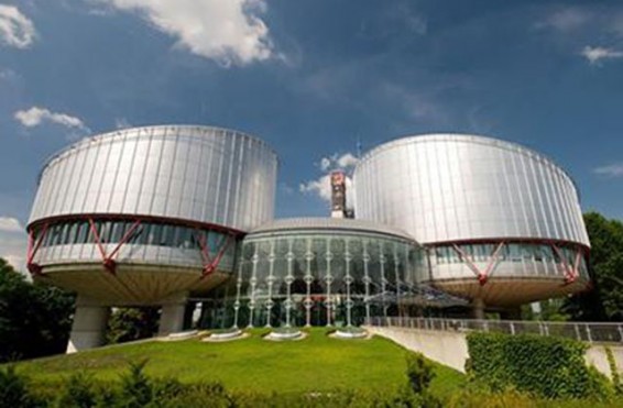 ՀՀ կառավարությունը ՄԻԵԴ է ներկայացրել լրացուցիչ ապացույցներ՝ ադրբեջանական ուժերի կողմից մարդու իրավունքների կոպիտ խախտումների վերաբերյալ