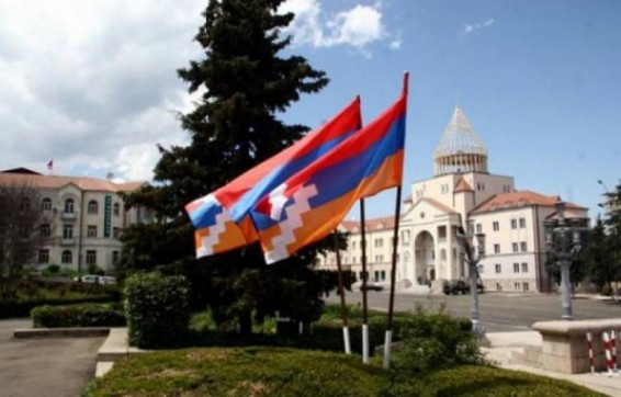 «Հրապարակ». Նման մարդկանց մինչ պատերազմը պետք է ճանաչեին