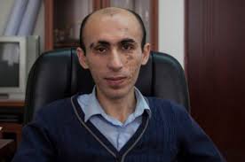 Միջազգային հանրության համար էական է քաղաքական շահը, պետք է հույսներս մեր վրա դնենք. Արցախի ՄԻՊ