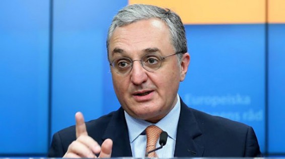 «Հրապարակ». Ինչպիսի ժառանգություն են ստացել բանակցային գործընթացում