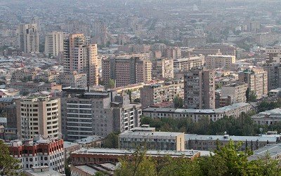«Ժողովուրդ». Կենտրոնում բնակարանների գները նվազել են. անշարժ գույքի շուկան՝ պասիվ վիճակում