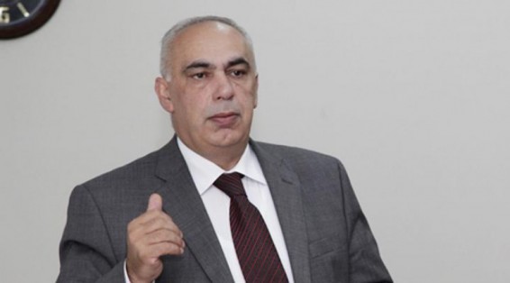 «Ժողովուրդ». 70 միլիոն դրամ՝ Արթուր Աղաբեկյանից