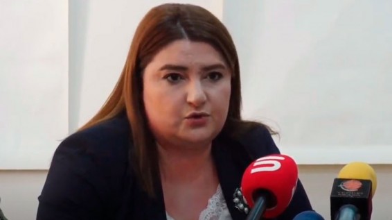 Արսեն Բաբայանը նույնպես բերման է ենթարկվել