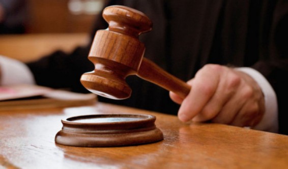 «Ժողովուրդ». Ինչու են ձերբակալվածները հերթով ազատ արձակվում