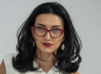 Իմ կարմիր գիծը նախկին/ ներկա տհասությունը չէ, այլ Հայաստանի ապագան