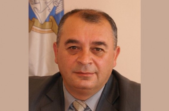 Ես Շուշիում նահանջող զինվորներ չեմ տեսել, ոչ էլ տեսել եմ, որ ՄՈԲ-ը փախնի․ չգիտեմ՝ ինչի այսպես եղավ․ Շուշիի քաղաքապետ. Aysor.am