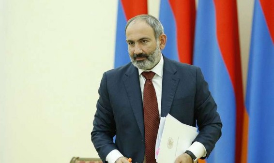 Հրապարակ». Փաշինյանը քաղաքական առևտուր է սկսել