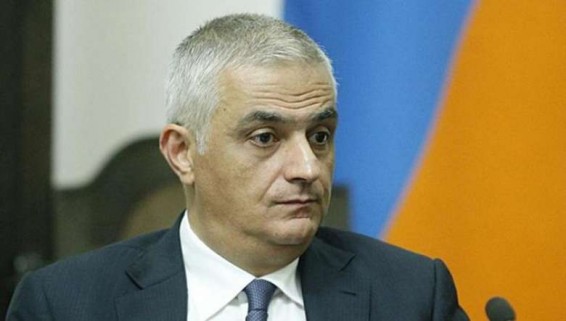 «Ժողովուրդ». Մանրամասներ պատգամավորներ-փոխվարչապետ հանդիպումից