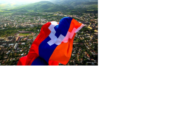 Սենտ Էտիենի քաղաքային խորհուրդը Ֆրանսիայի կառավարությանը կոչ է անում անհապաղ ճանաչել Արցախը