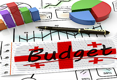 «Ժողովուրդ». «2021-ի պետական բյուջեի նախագիծը պասիվ է և պահպանողական»