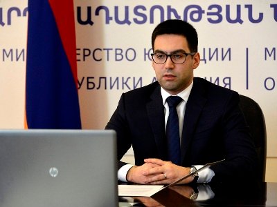 «Հրապարակ». Հերթը Բադասյանինն է. ով է հավանական փոխարինողը