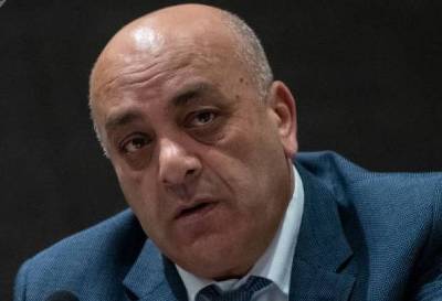 «Հրապարակ». ՀՀ նախագահը չնայած պահանջում է Փաշինյանի հրաժարականը, բայց գործում է նրա հետ համաձայնեցվա՞ծ