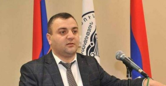 «Հրապարակ». Արցախում ինֆորմացիոն բլոկադա է