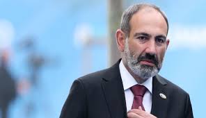 «Փաստ». Փաշինյանն իշխանության գալուց հետո կտրվել է իրականությունից, հիմա ընդհանրապես չի տիրապետում իրավիճակին և մանիպուլյացիաներ է անում