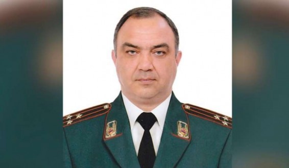 ՀՀ ոստիկանապետը հանդես է եկել ուղերձով