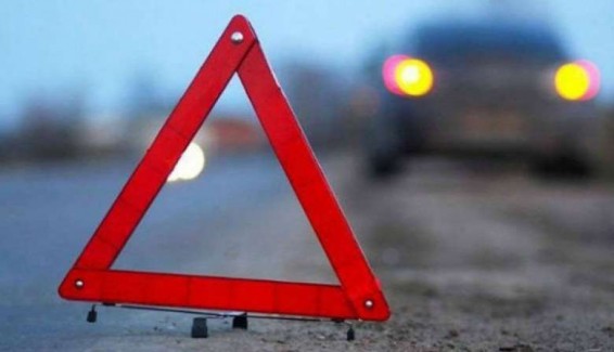 Նոր Նորքում վրաերթի ենթարկված 70-ամյա տղամարդը մահացել է