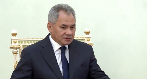 С учетом новых реалий ОДКБ изменит план развертывания коллективных сил – Шойгу
