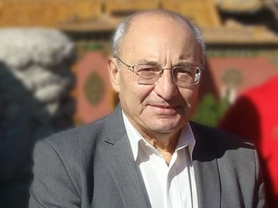 Ведущие российские СМИ широко освещают выдвижение Вазгена Манукяна кандидатом в премьер-министры от оппозиции
