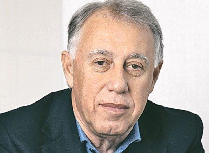 Сергей Амбарцумян: Пашинян должен незамедлительно уйти в отставку, я призываю наш народ поддержать Вазгена Манукяна