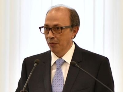 Կասկածներ կան, որ Ադրբեջանը չի տրամադրում հայ ռազմագերիների իրական թիվը. ԱԳ նախարար