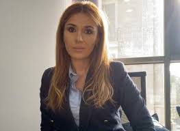 Գոհար Մելոյան. Պետական դավաճանությունը հավաստող փաստերը շատ են, իրավիճակը՝ օրհասական