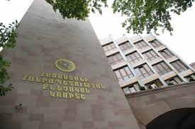 Արցախյան վերջին պատերազմի ընթացքում ՊՆ և ՊԲ զինծառայողների, քաղաքացիների կողմից կատարված առերևույթ հանցագործությունների դեպքերի առթիվ քննվում է 1358 քրգործ