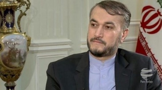ԱՄՆ-ն ահաբեկչության դեմ պայքարի ուղղությամբ որևէ դրական քայլ չի կատարել