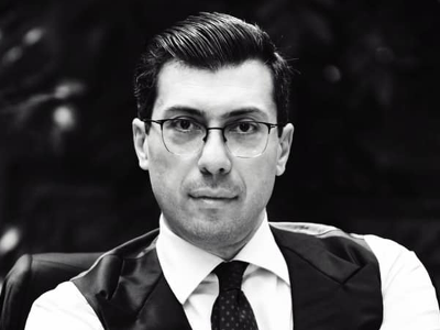Микаэл Минасян: Никол Пашинян ограбил Армению на восемь миллиардов долларов