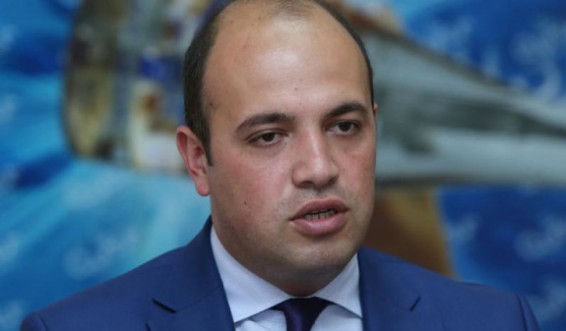 Հայաստանի իշխանությունները շատ հետևողական են Արցախը թշնամուն հանձնելու գործում և հիմա զբաղված են այնտեղից մեր զորքերը դուրս բերելու խնդրով. քաղաքագետ