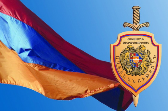 Երուսաղեմի Միացյալ հանձնախումբը ֆինանսական օգնություն կտրամադրի Արցախին