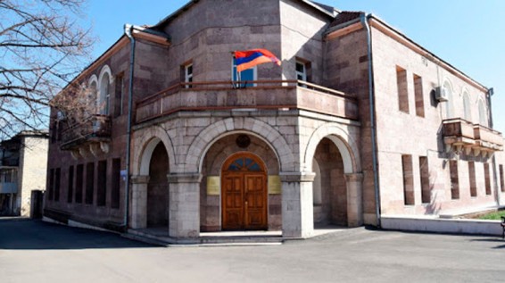 Կոչ ենք անում Ադրբեջանին զերծ մնալ սադրիչ գործողություններից, որոնք կարող են խափանել հաստատված կրակի դադարեցման ռեժիմը. Արցախի ԱԳՆ