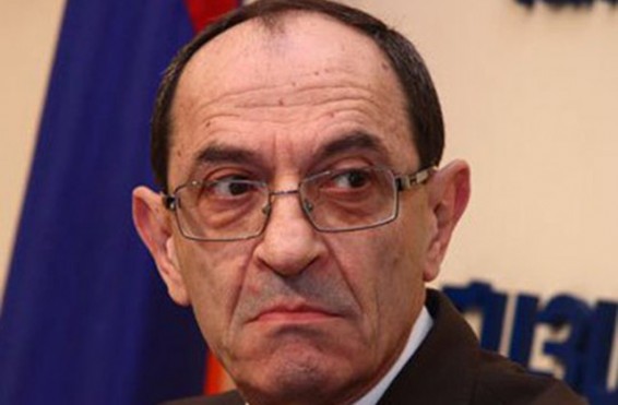 ՀԱՊԿ անդամ պետությունների նախագահները կայցելեն Հայաստան