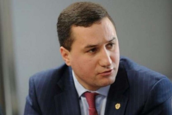 Ալիևը չի հետևում ԵՄ խորհրդի կոչին. Տիգրան Բալայանը կարծում է՝ պետք է պատժամիջոցներ կիրառել